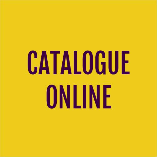 cataloque online