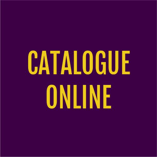 cataloque online